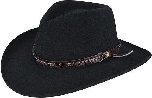 Bailey hats men litefelt - bailey, men's