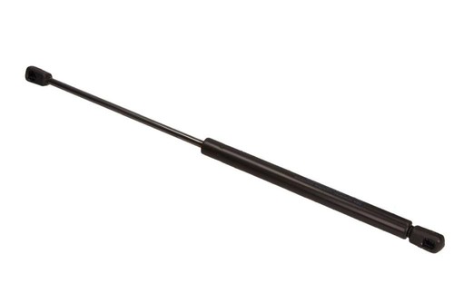 Original maxgear gas spring - original,