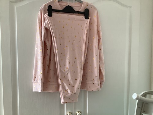 New woman cozee home - ,