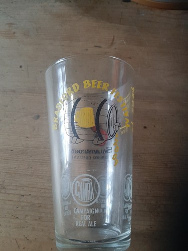 Camra salamander brewing - camra,