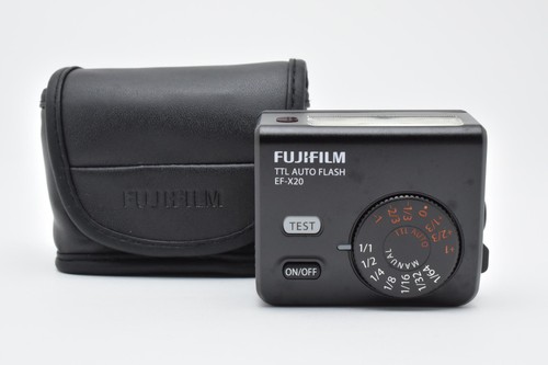 Top mint fuji fujifilm ttl - [top,
