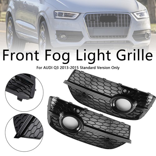 Rsq3 style honeycomb - rsq3, front