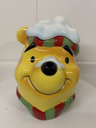 Walt disney winnie - disney, the
