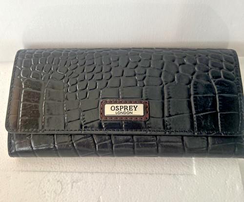 Osprey london vintage - london, women`s
