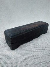 SUPERB OIL STONE  HONEING