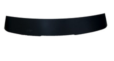 Ford Focus Mk2 Rear Tailgate