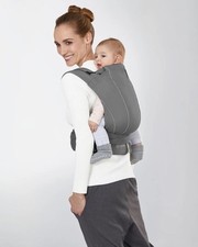 CYBEX / Maira Tie / Baby