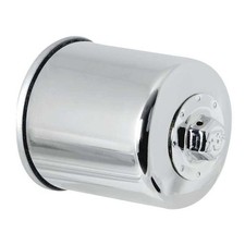 K&N KN-303C OIL FILTER