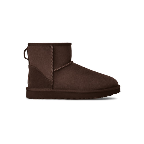 Ugg women classic mini - classic,