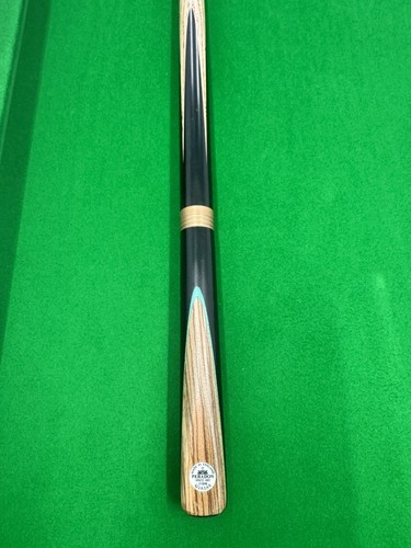 Peradon quasar three section - peradon,
