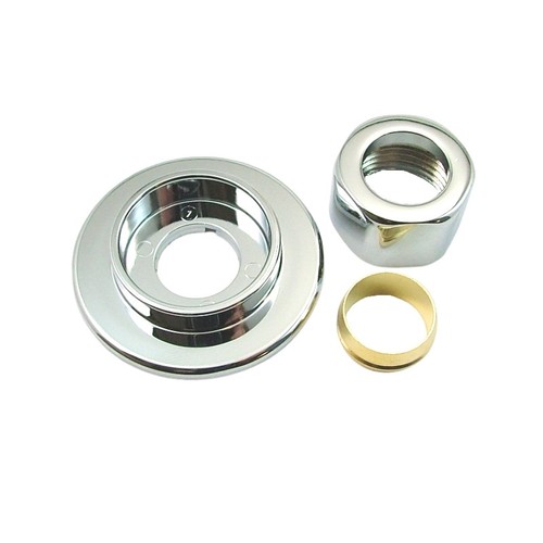 Mira miniduo minilite pace - miniduo,,