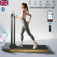 Smart walking pad 1 - smart,