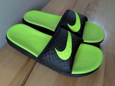 Mens Nike Benassi Solarsoft