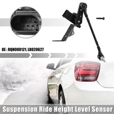 1pcs RQH000121 Front Right Height Level Sensor for Land Rover Range Rover HSE