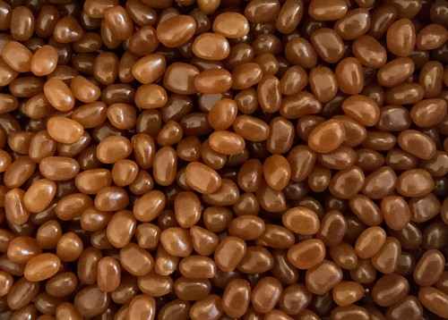 Jelly bean factory gourmet - bean,