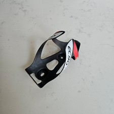 EC90 carbon Bike Water Bottle