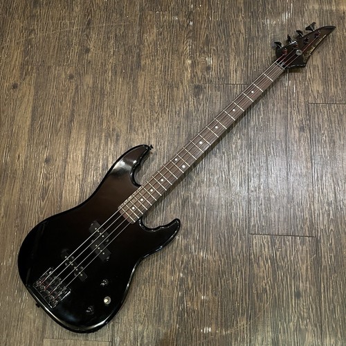 Aria pro hellion series - pro,