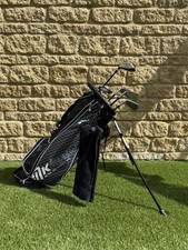MKids Pro Junior Right-Hand