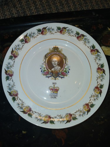 Royal sutherland silver - sutherland,