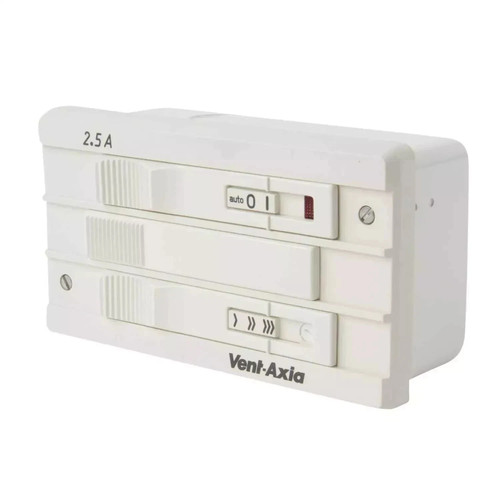 Vent axia w10303102m 5a - vent-axia,