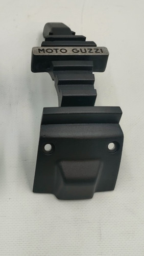 Candle cover moto - cover, v85