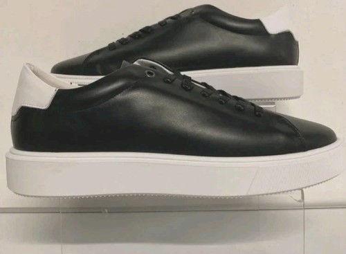 Men ted baker - men, mfk-breyon