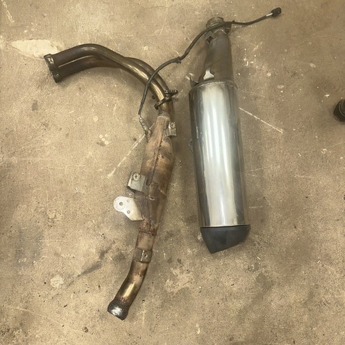 Oem honda cb500f cb500 - oem,