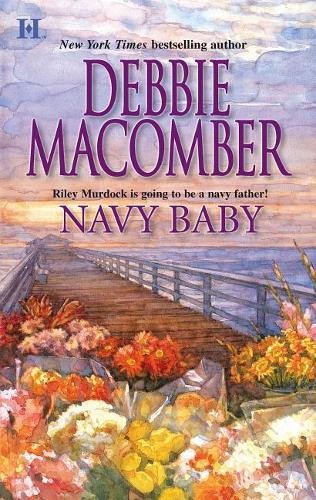 Navy baby macomber - navy, 5),