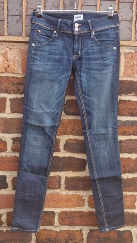 Hudson collin flap woman - collin, woman’s