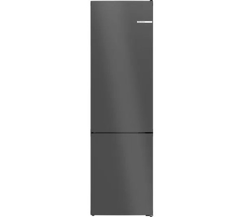 Bosch kgn39ocafg fridge - 70/30,