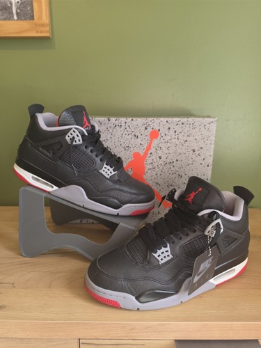 Jordan bred reimagined - jordan, size