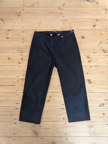 Robell black marie - 07, stretch