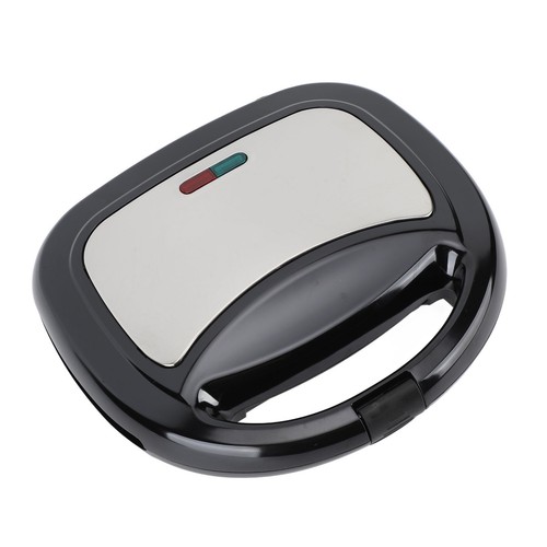 Mini donut maker electric - maker,