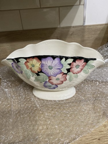 Reduced lovely maling ware - reduced/lovely,