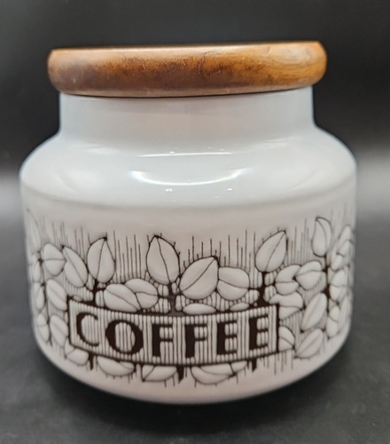 Vintage hornsea charisma - vintage,