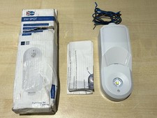 Tamlite EMS1W LED Batten Fit