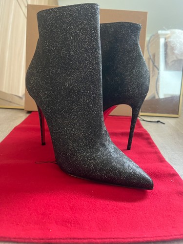 Christian louboutin kate - louboutin, so