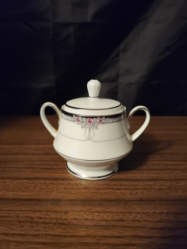 Noritake legendary seance - legendary,