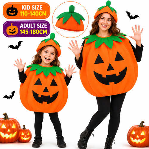 Halloween fancy dress - fancy,