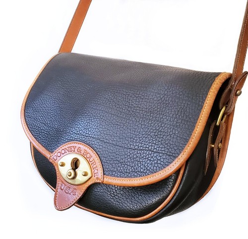 80s vintage dooney - vintage, bourke