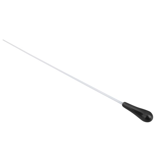 Music baton professional - ­music,