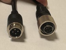 Massey Ferguson/Valtra