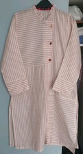  Junaid Jamshed Eid  kurta  (