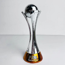 FIFA Club World Cup