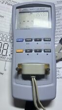 TONGHUI TH2821A LCR Meter