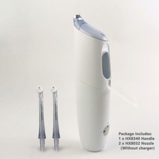 AirFloss Flosser Philips