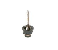 Bosch 1987302851 Headlight