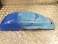 1982 YAMAHA IT465J - REAR MUDGAURD - MOTOCROSS MX 