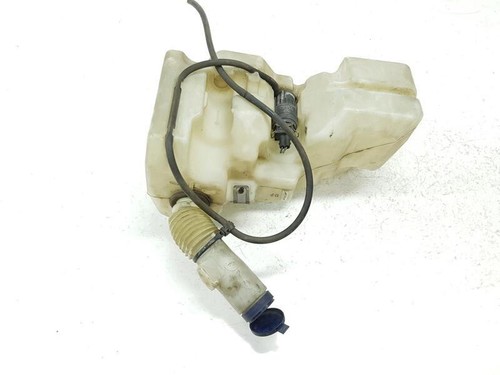 1397163080 screan washer tank