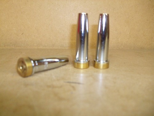Nff0 harris type - x,